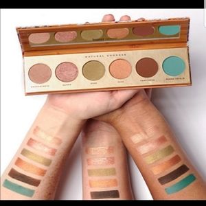 🦇New‼Butter London Eyeshadow Palette